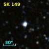 GSC 09139-02010