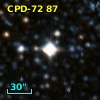 CPD-72    87