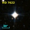 HD   7622