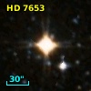 HD   7653