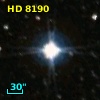 HD   8190