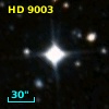 HD   9003