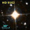 HD   9162