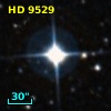 HD   9529