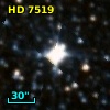 HD   7519