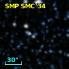 SMP SMC  34