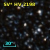 SV* HV  2198