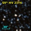 SV* HV  2174