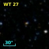 2MASS J01161268-7048130