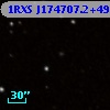 1RXS J174707.2+494921