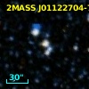 2MASS J01122704-7126282