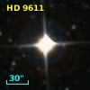 HD   9611