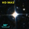 NLTT  5164
