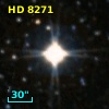 HD   8271