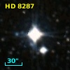 HD   8287