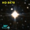 HD   8478