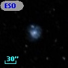 ESO  52-6