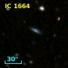 IC 1664