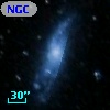 NGC   406