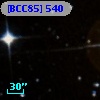 [BCC85] 540