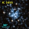 IC 1655