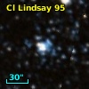 Cl Lindsay   95