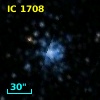 IC 1708