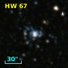 HW 67
