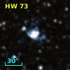 HW 73