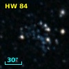 HW 84