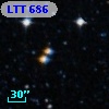 LTT   686
