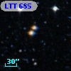 LTT   685