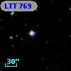 LTT   769