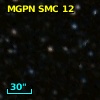 MGPN SMC 12