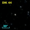 2MASS J01254040-7026086