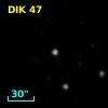 2MASS J01302261-6925377