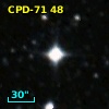 CPD-71    48