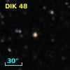 [MH95] 1068