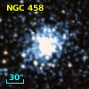 NGC   458