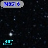 [M95] 8