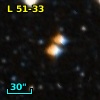 CCDM J01135-7057A