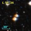 CCDM J01135-7057B