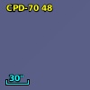CPD-70    48
