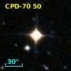 CPD-70    50