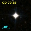 CD-70    55