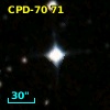 CPD-70    71