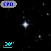 CPD-70    75