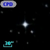 CPD-69    61