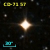 CD-71    57
