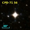 CPD-71    56